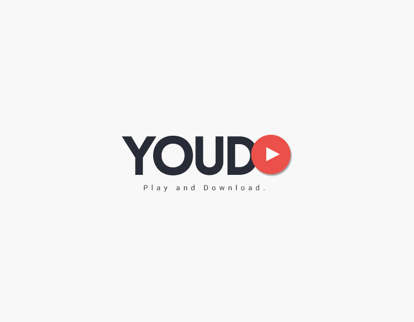 YouDo