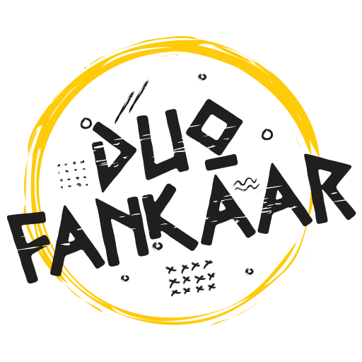 Logo Black