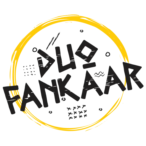 Logo Black
