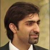 Asad Aftab
