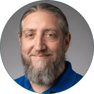 Brian Pollack