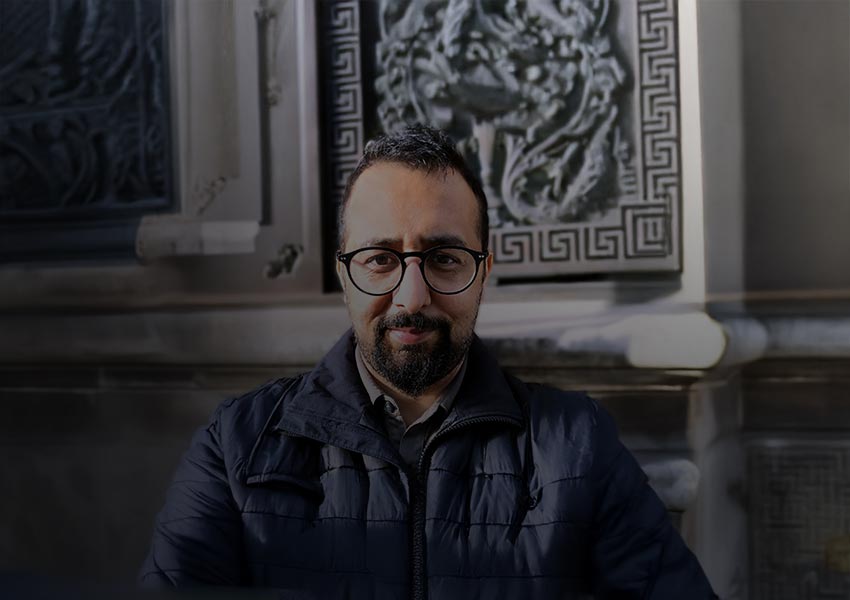 M.Osman